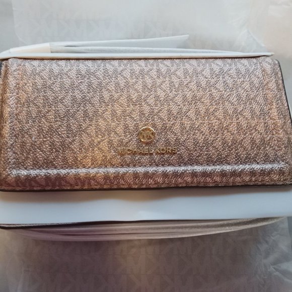 MICHAEL Michael Kors Handbags - Michael Kors Cross body